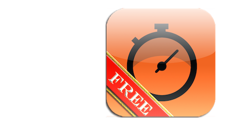 StrokeWatch<span> Free</span>