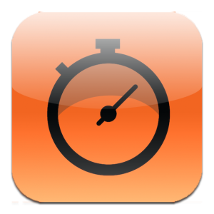 StrokeWatch Real icon copy