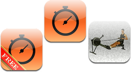 Amazing iPhone Apps