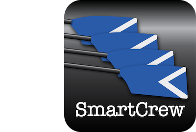 SmartCrew